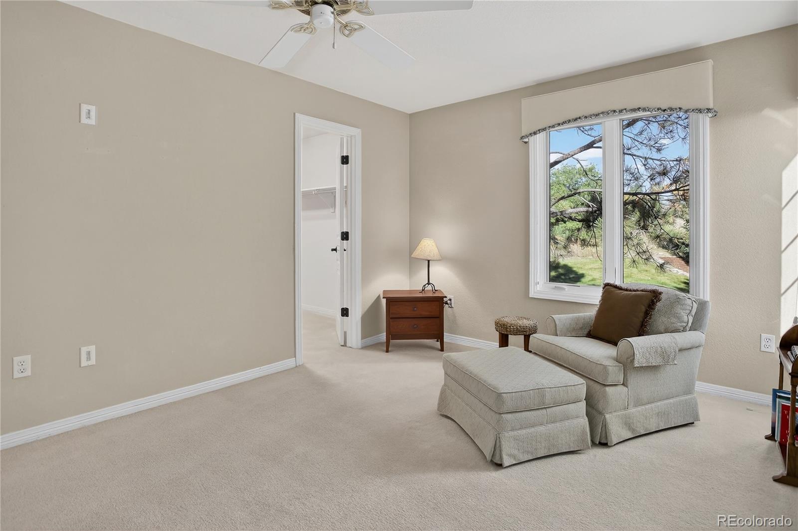 MLS Image #27 for 3224  country club parkway,castle rock, Colorado