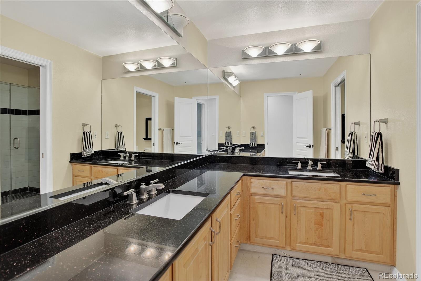 MLS Image #28 for 3224  country club parkway,castle rock, Colorado