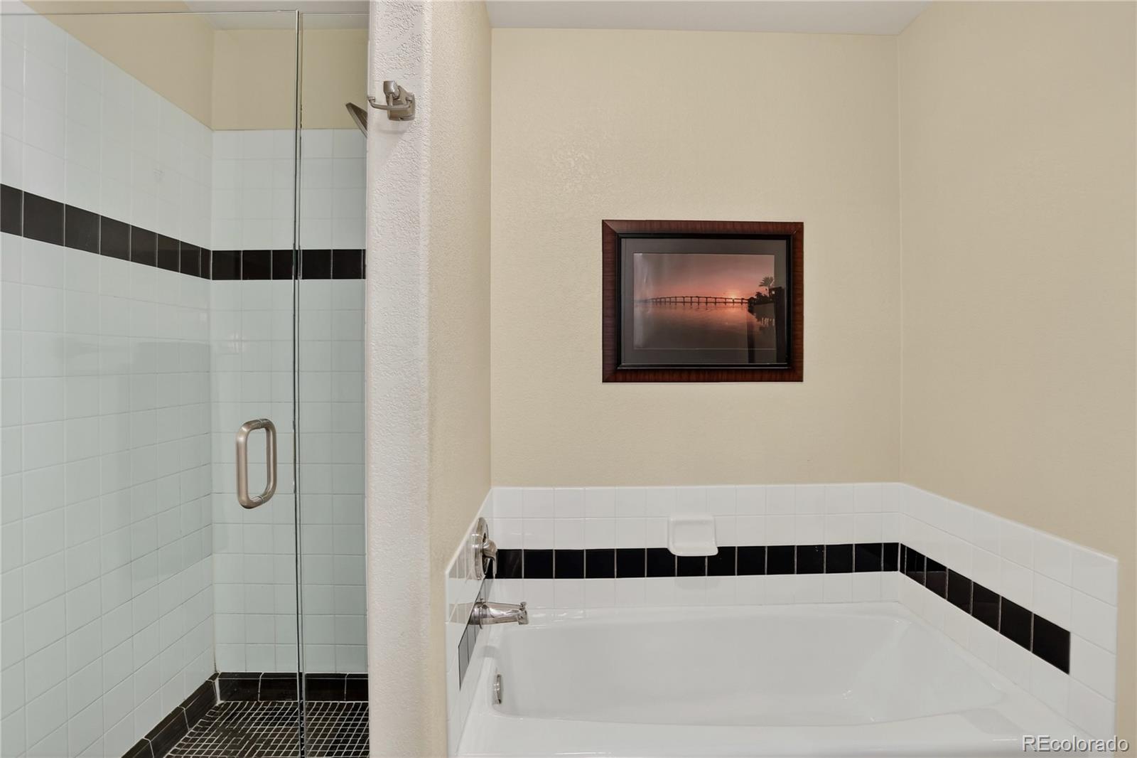 MLS Image #29 for 3224  country club parkway,castle rock, Colorado