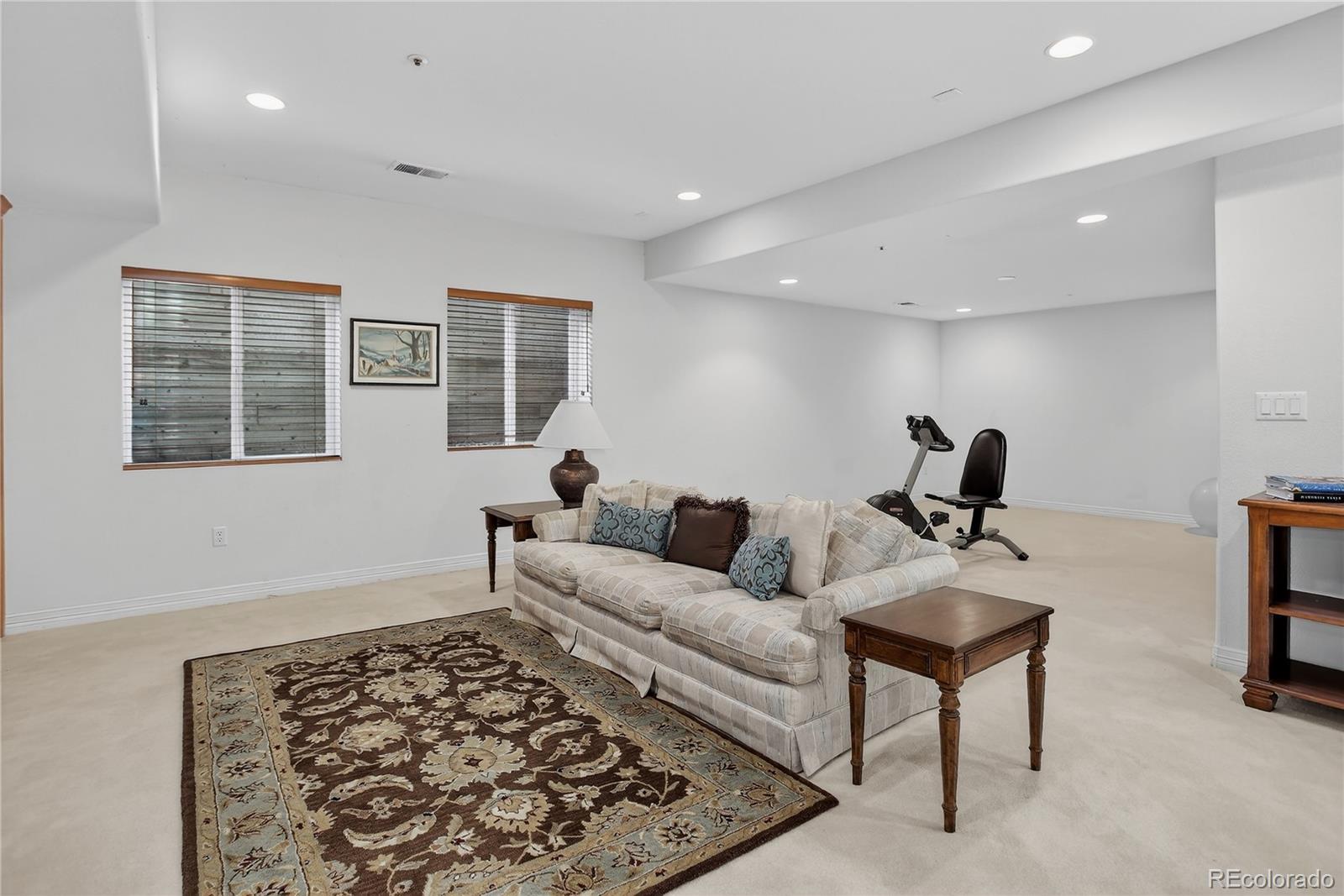 MLS Image #31 for 3224  country club parkway,castle rock, Colorado