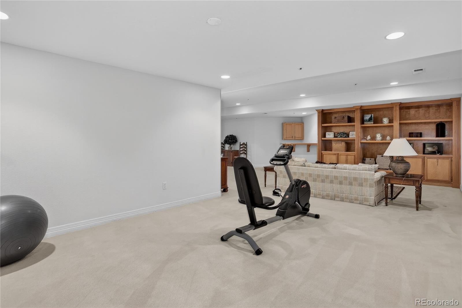 MLS Image #32 for 3224  country club parkway,castle rock, Colorado