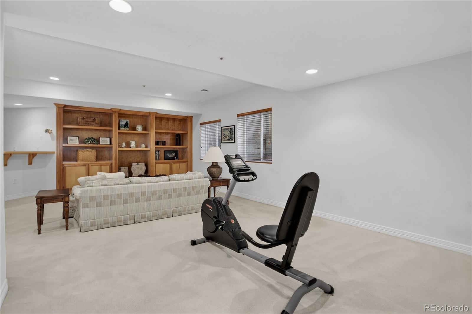 MLS Image #33 for 3224  country club parkway,castle rock, Colorado