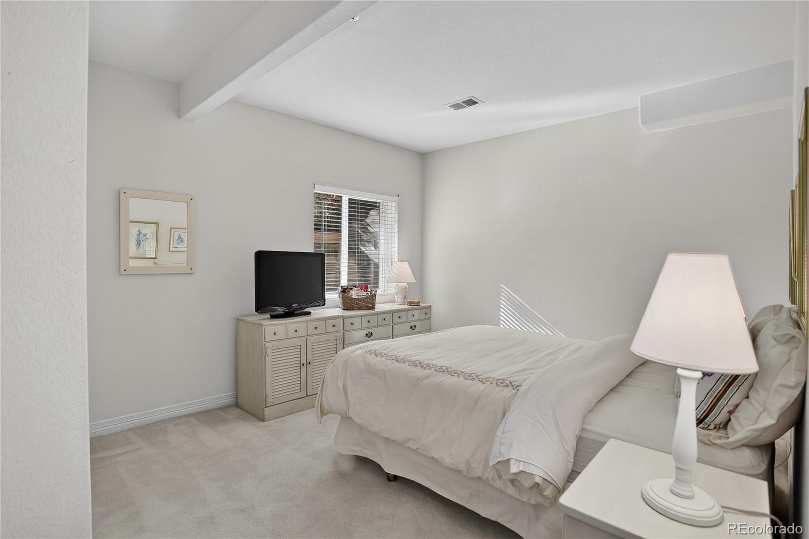 MLS Image #34 for 3224  country club parkway,castle rock, Colorado
