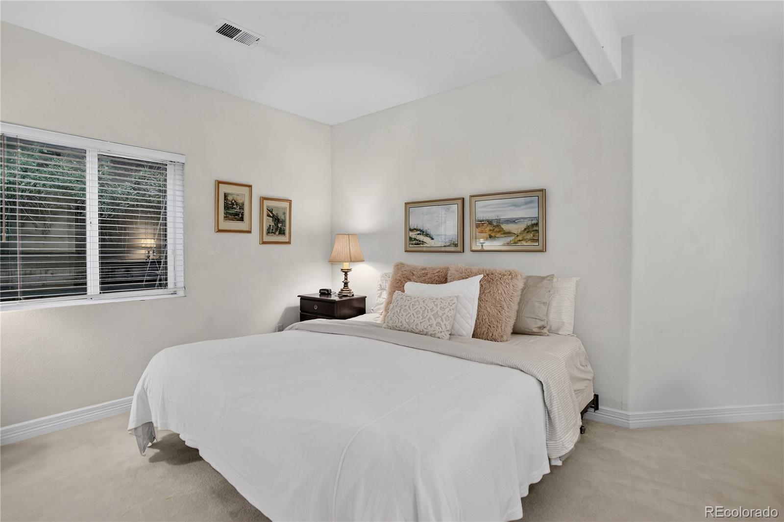 MLS Image #35 for 3224  country club parkway,castle rock, Colorado