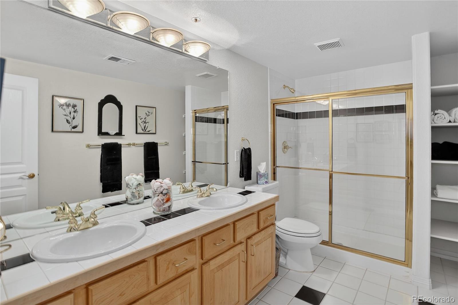 MLS Image #36 for 3224  country club parkway,castle rock, Colorado