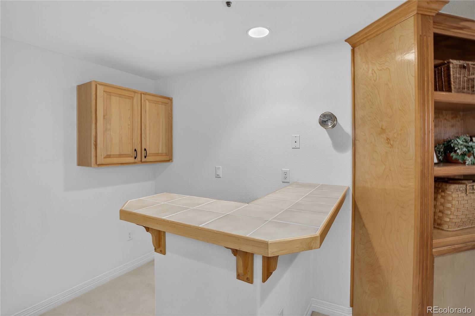 MLS Image #37 for 3224  country club parkway,castle rock, Colorado
