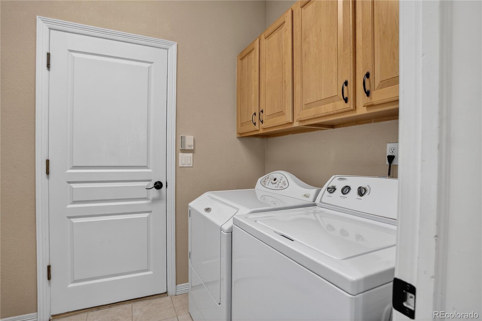 MLS Image #38 for 3224  country club parkway,castle rock, Colorado