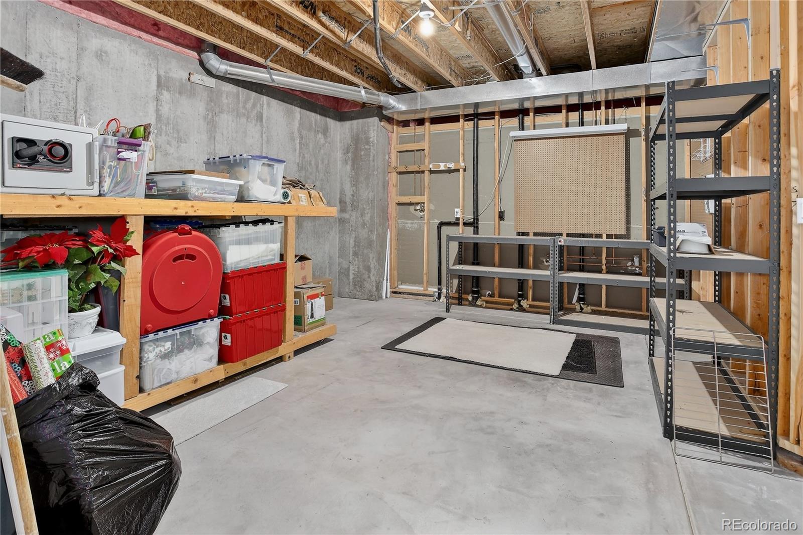 MLS Image #40 for 3224  country club parkway,castle rock, Colorado
