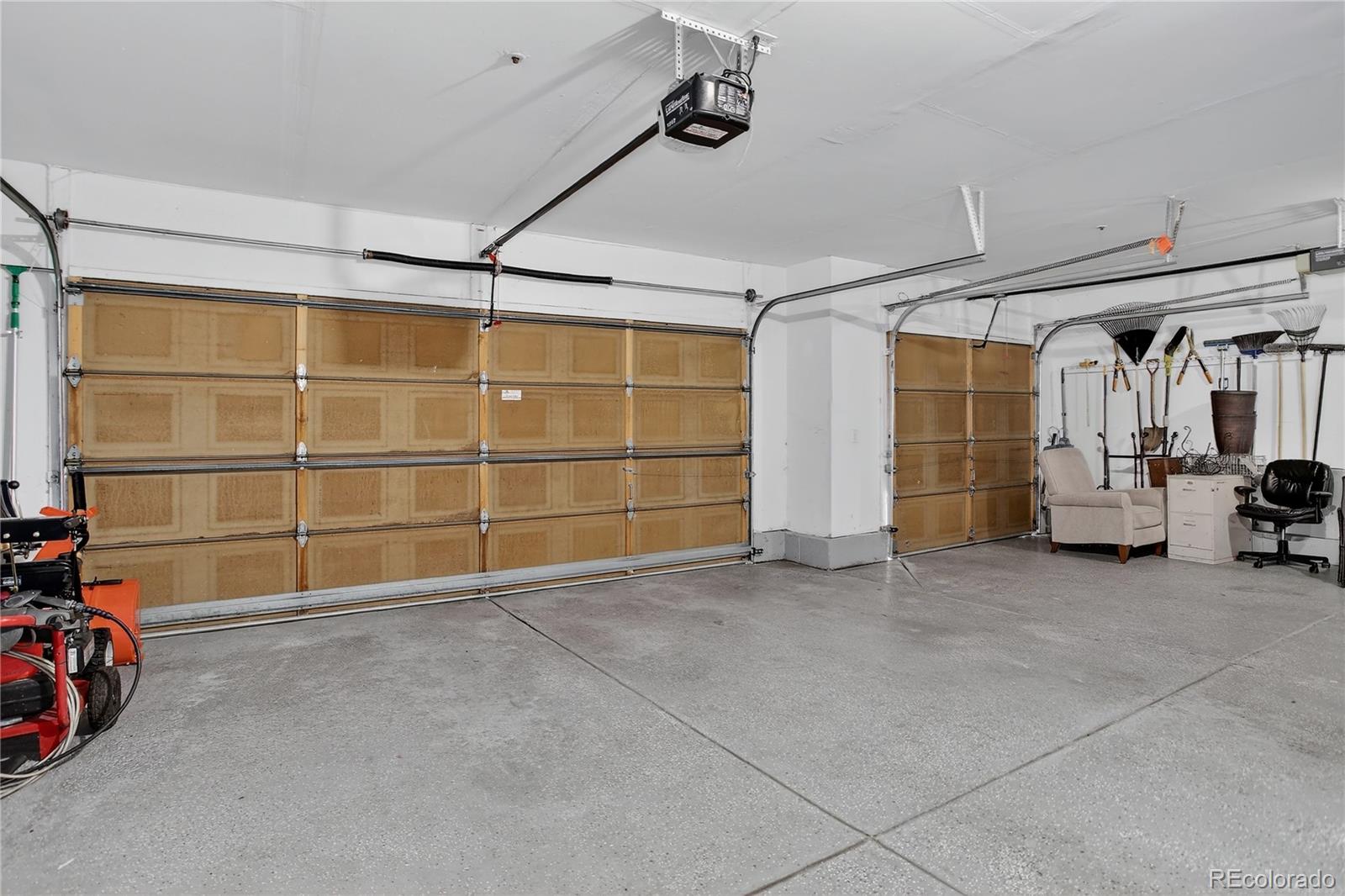 MLS Image #41 for 3224  country club parkway,castle rock, Colorado