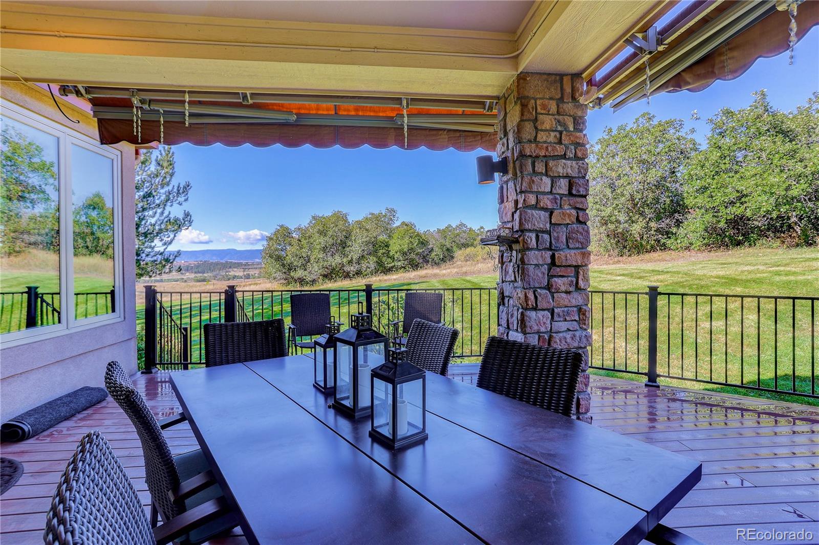 MLS Image #44 for 3224  country club parkway,castle rock, Colorado
