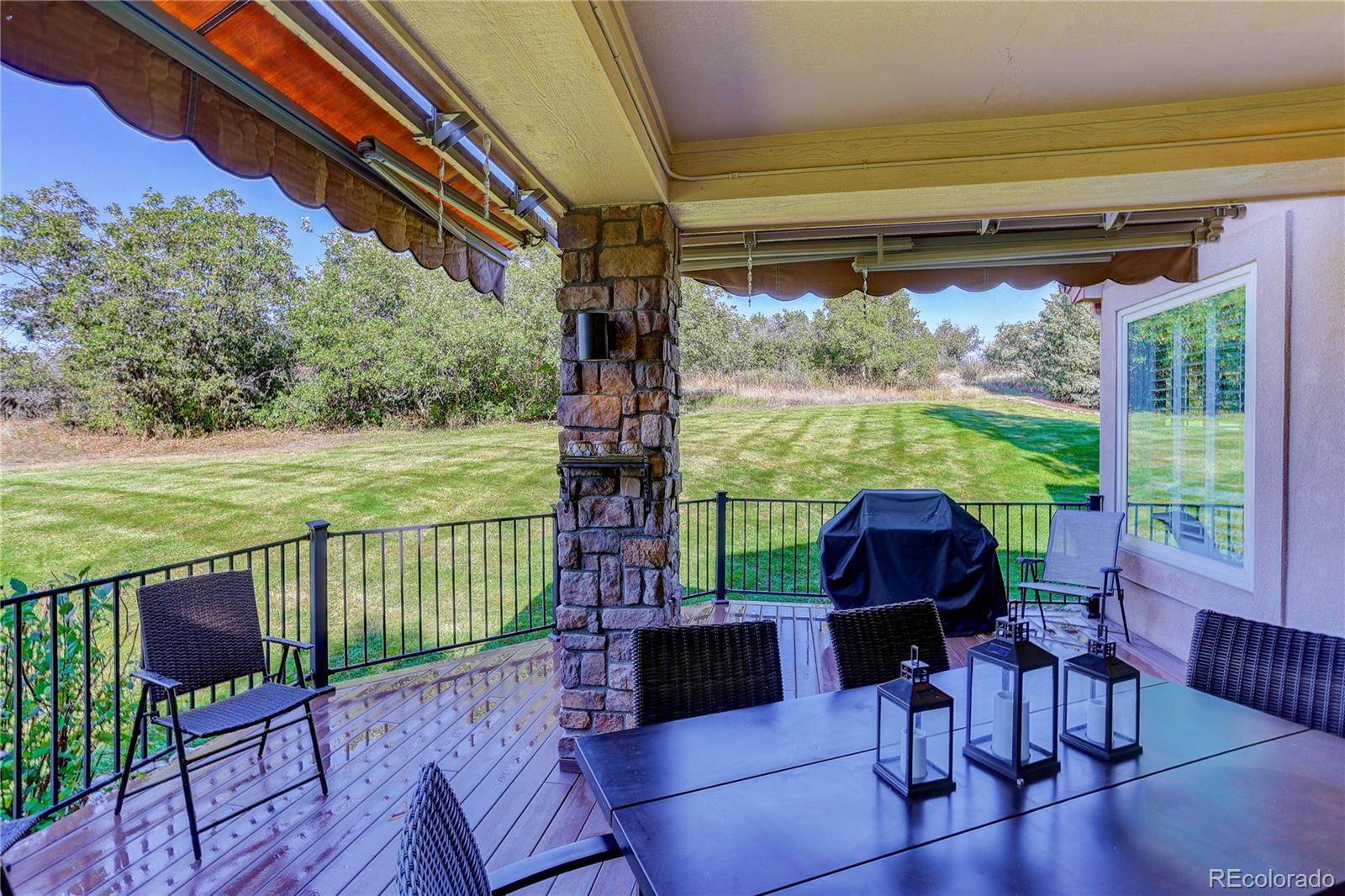 MLS Image #45 for 3224  country club parkway,castle rock, Colorado