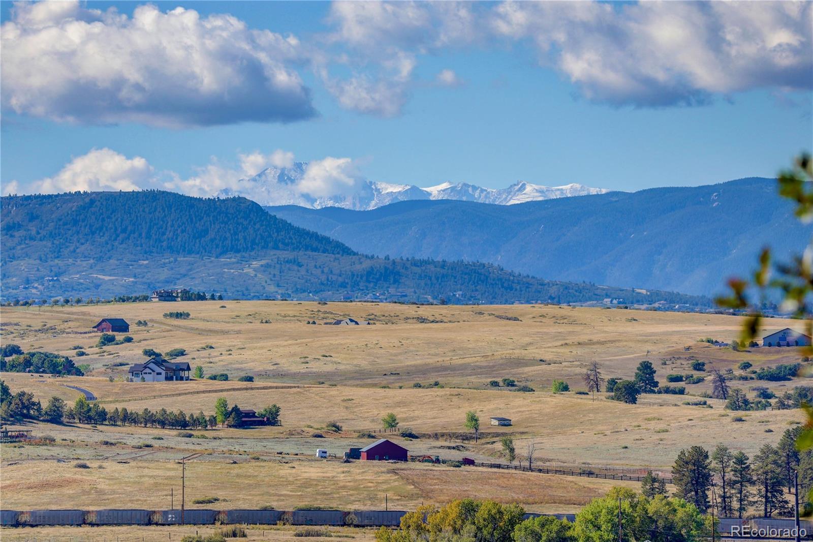MLS Image #46 for 3224  country club parkway,castle rock, Colorado