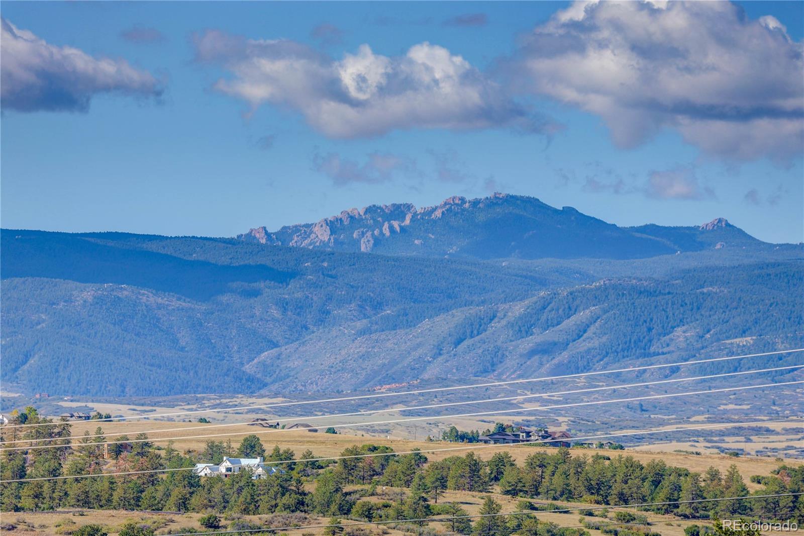 MLS Image #47 for 3224  country club parkway,castle rock, Colorado