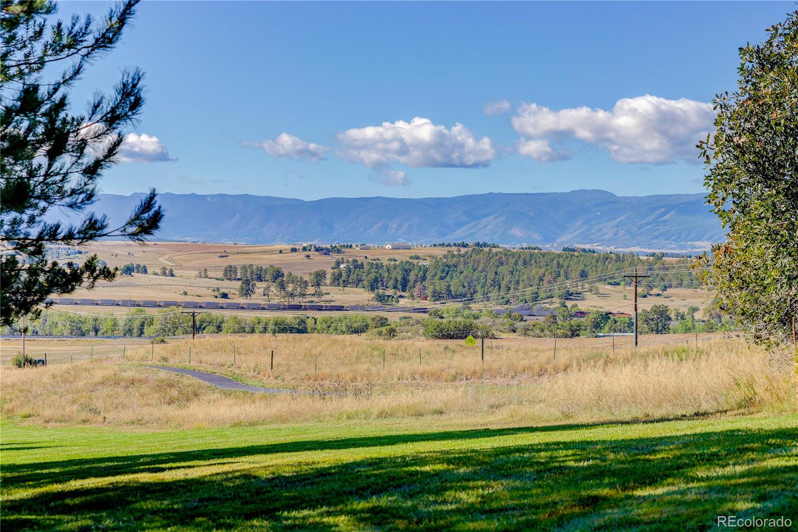 MLS Image #48 for 3224  country club parkway,castle rock, Colorado