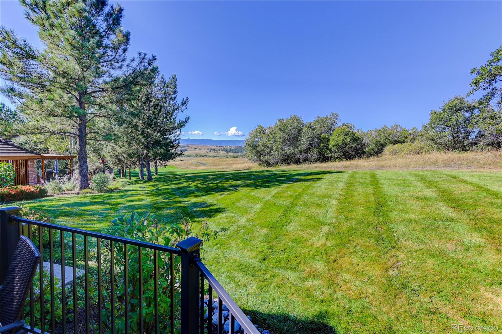 MLS Image #49 for 3224  country club parkway,castle rock, Colorado