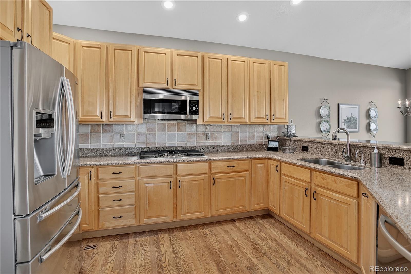MLS Image #9 for 3224  country club parkway,castle rock, Colorado