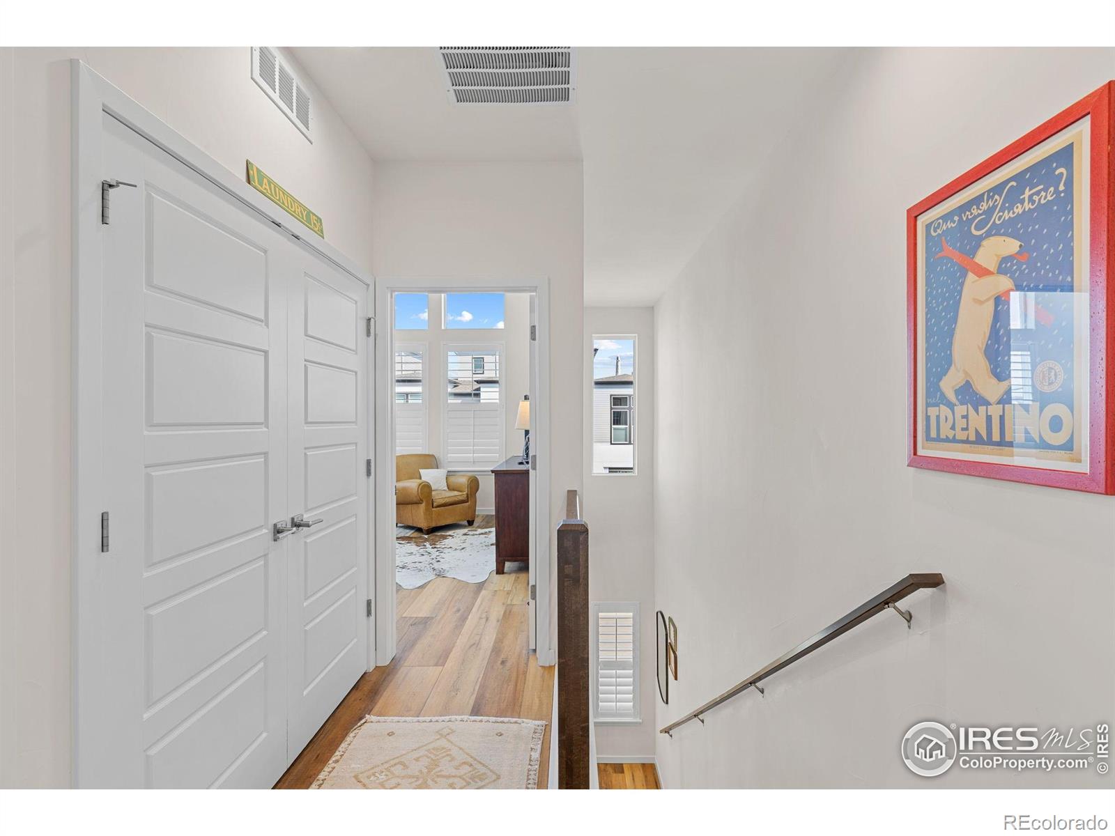 MLS Image #24 for 2251  old rail way,superior, Colorado