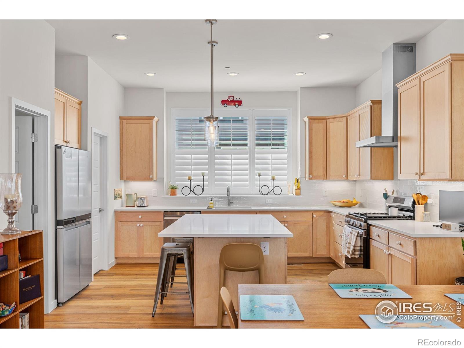 MLS Image #3 for 2251  old rail way,superior, Colorado