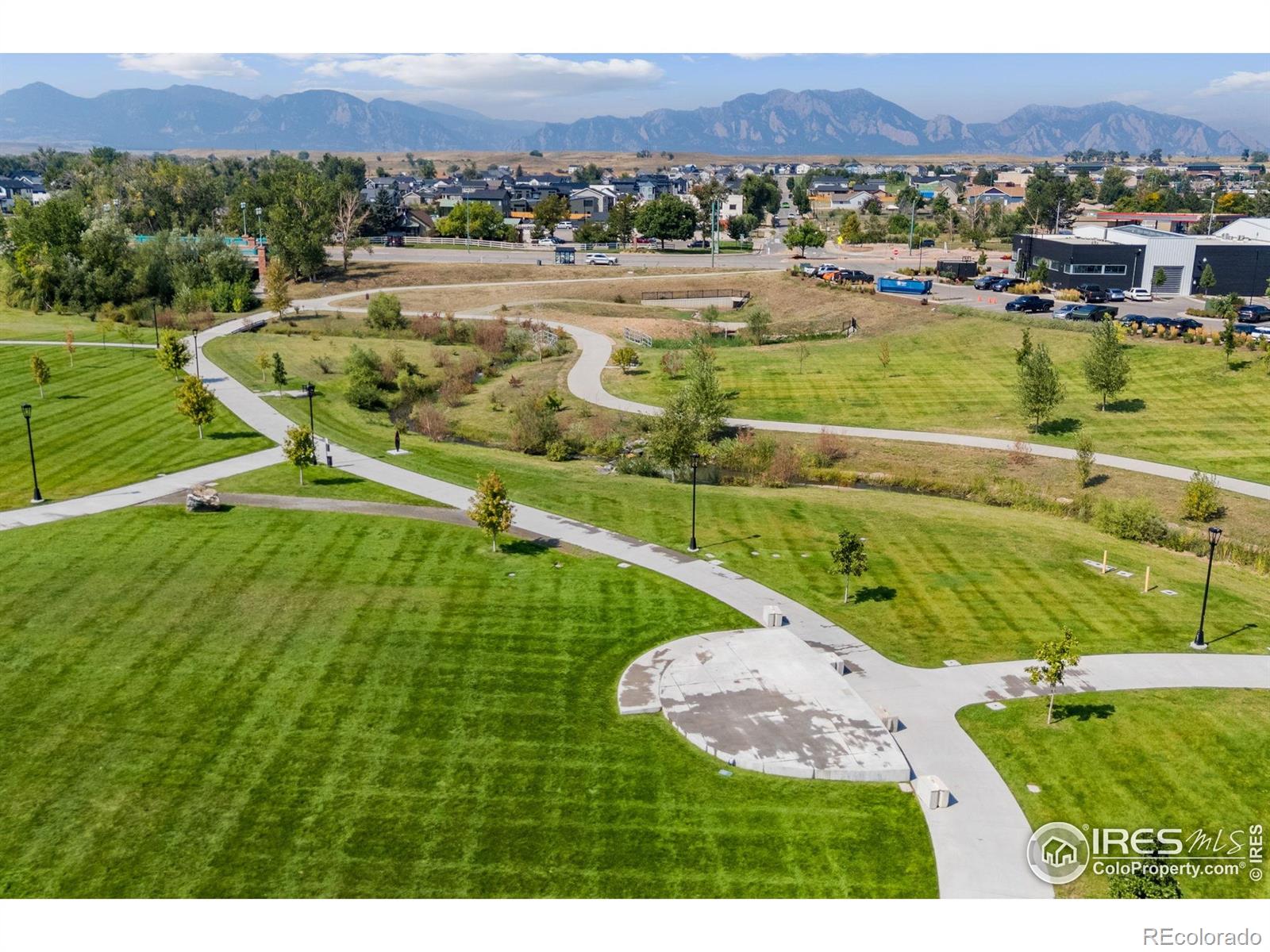 MLS Image #37 for 2251  old rail way,superior, Colorado