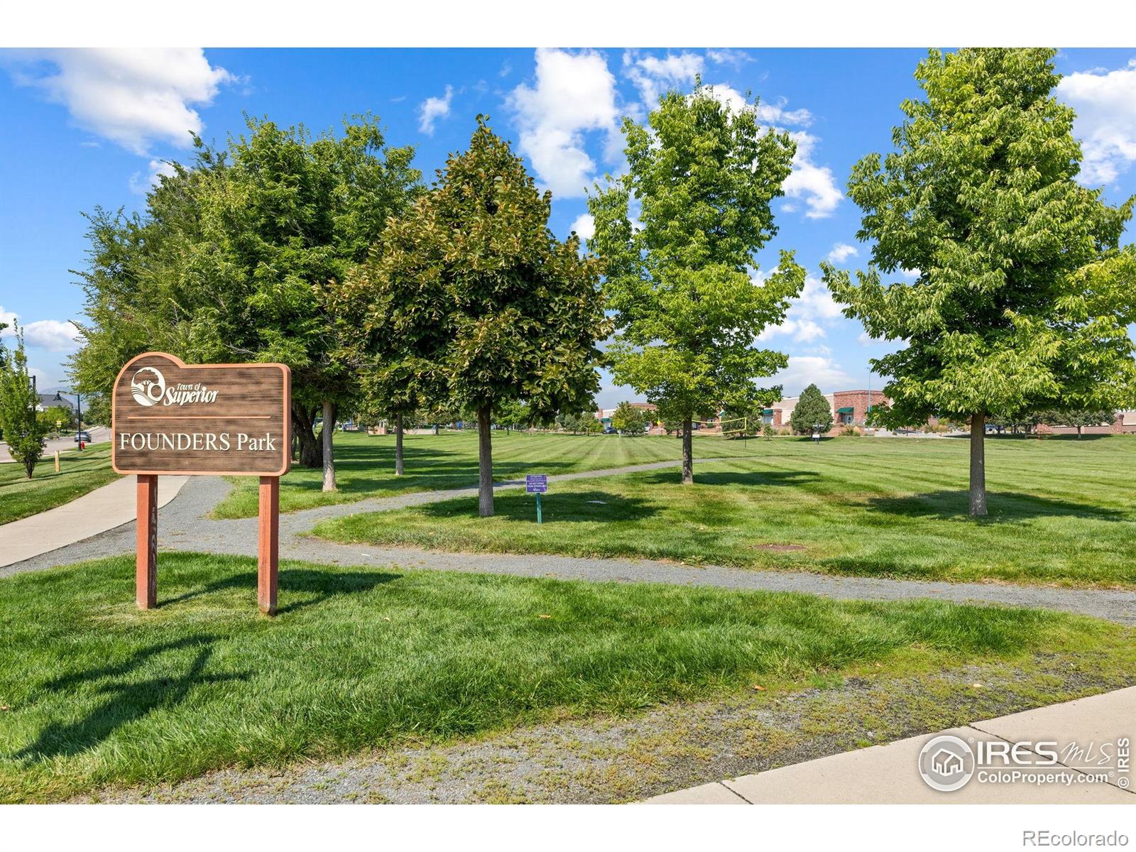 MLS Image #38 for 2251  old rail way,superior, Colorado
