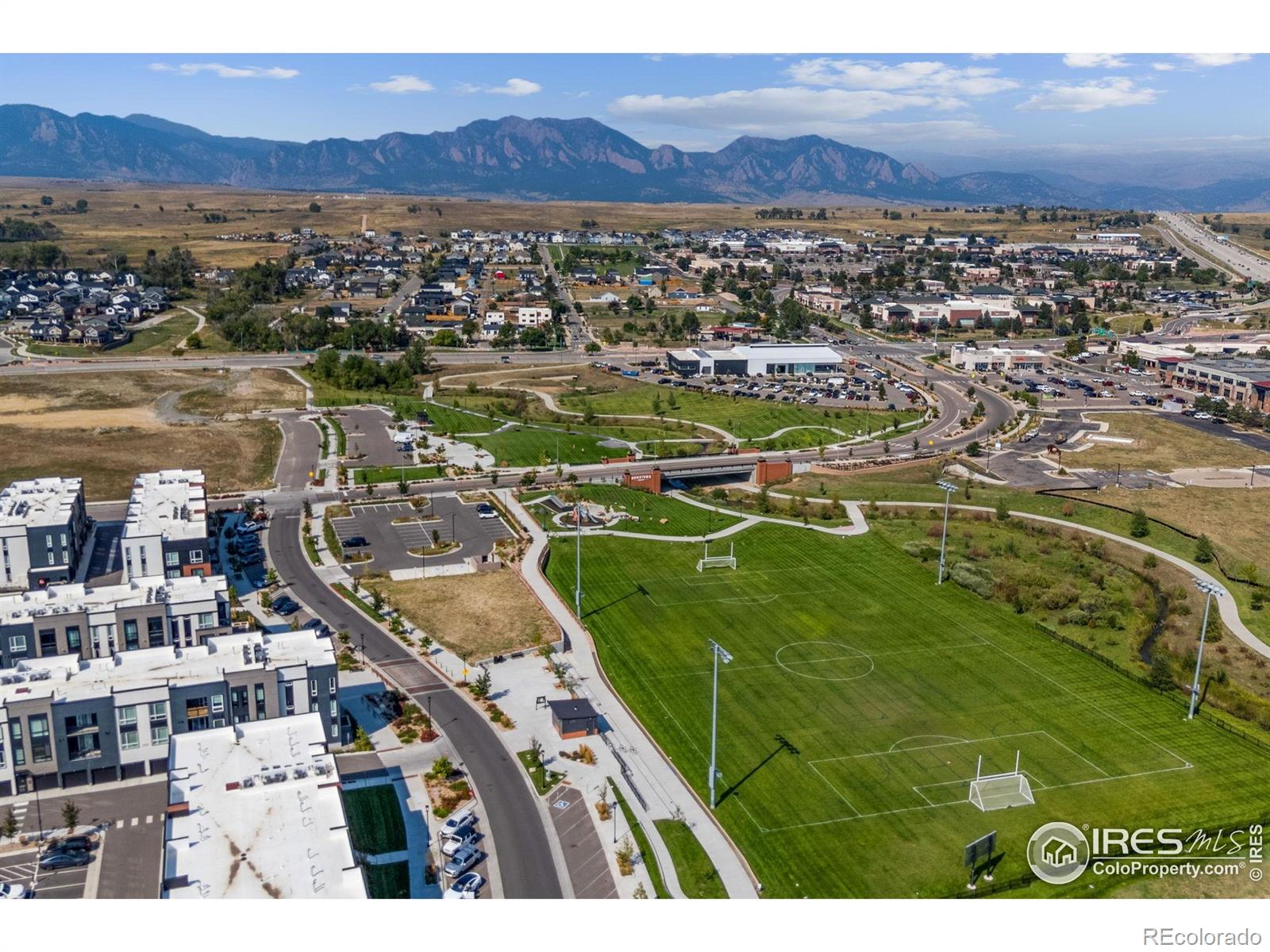 MLS Image #42 for 2251  old rail way,superior, Colorado