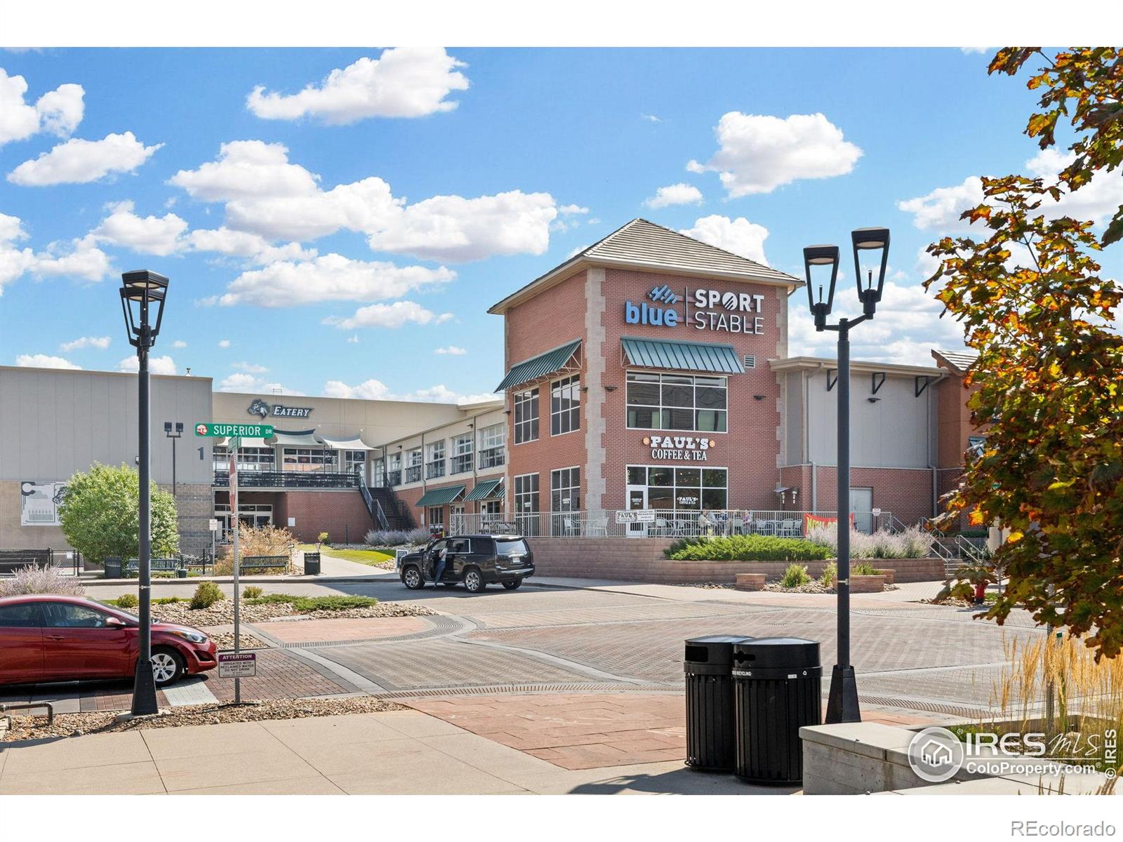 MLS Image #45 for 2251  old rail way,superior, Colorado