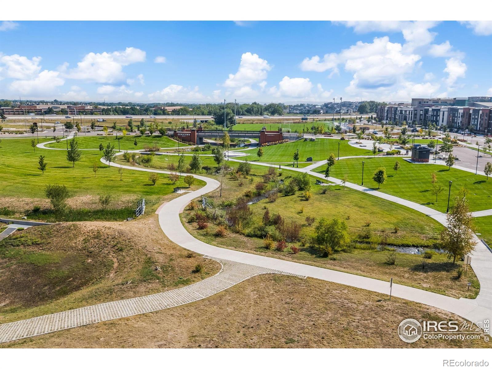 MLS Image #47 for 2251  old rail way,superior, Colorado