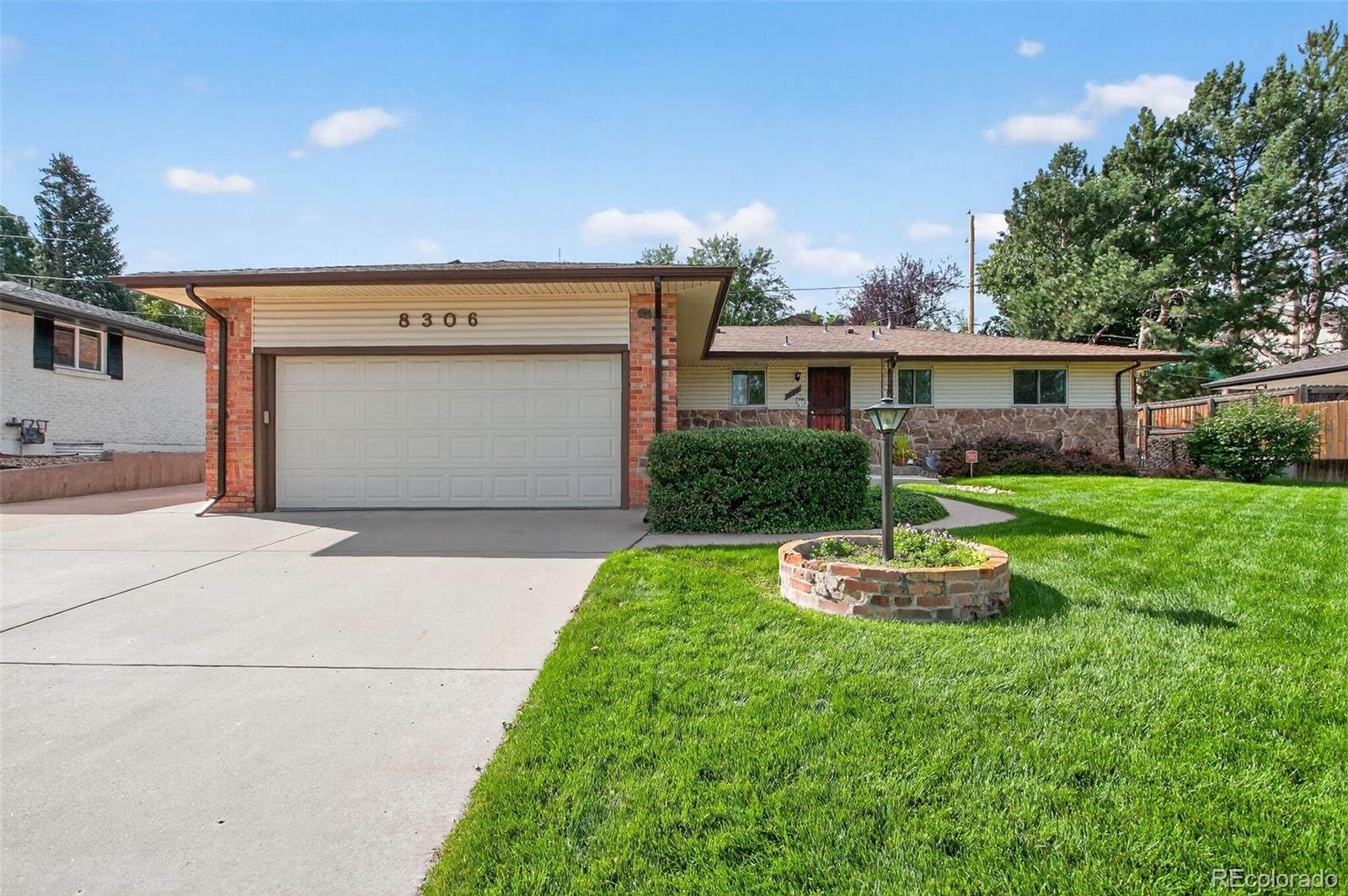 MLS Image #0 for 8306 w 71st place,arvada, Colorado