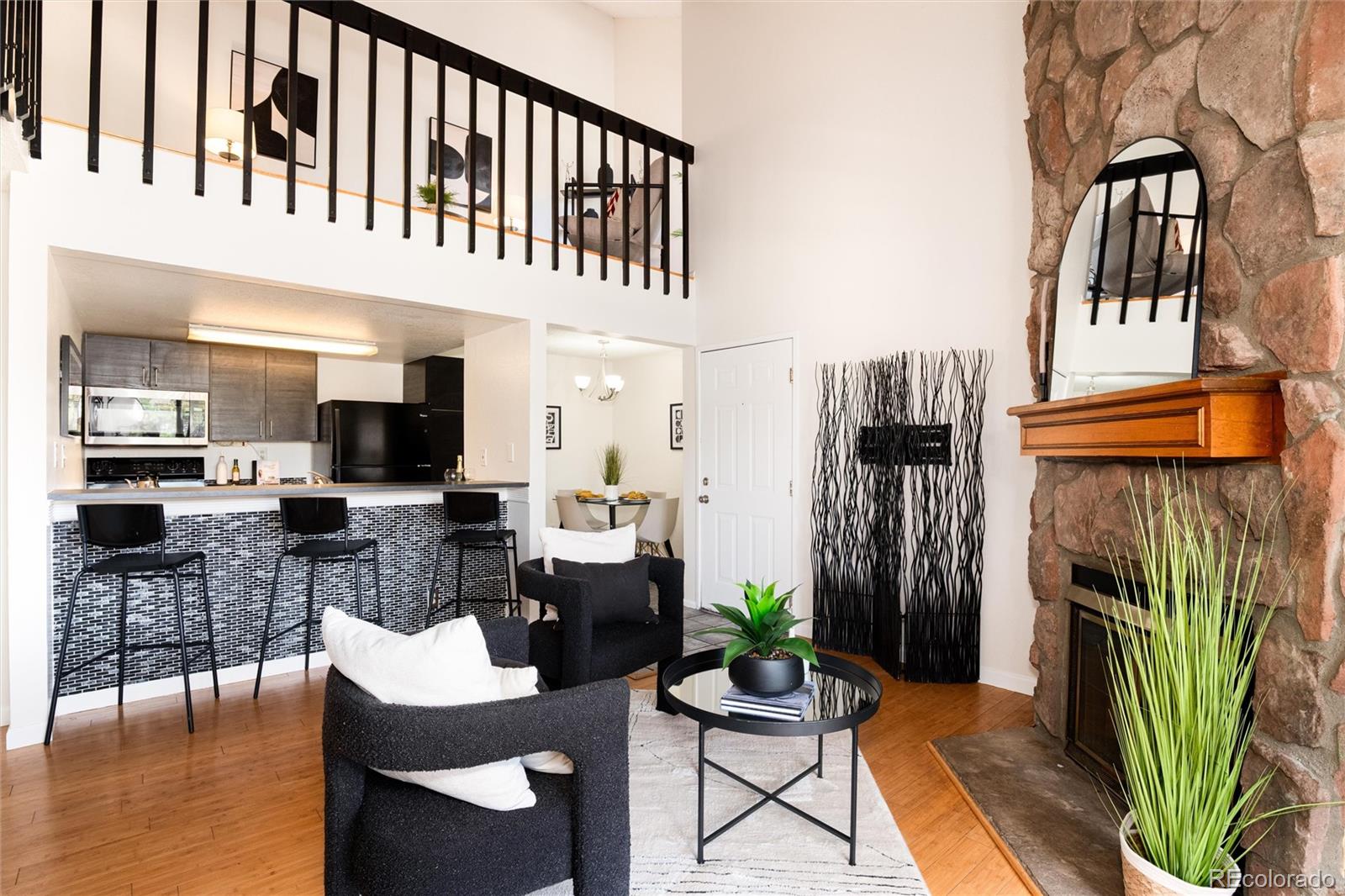 MLS Image #0 for 6380  oak street 301,arvada, Colorado