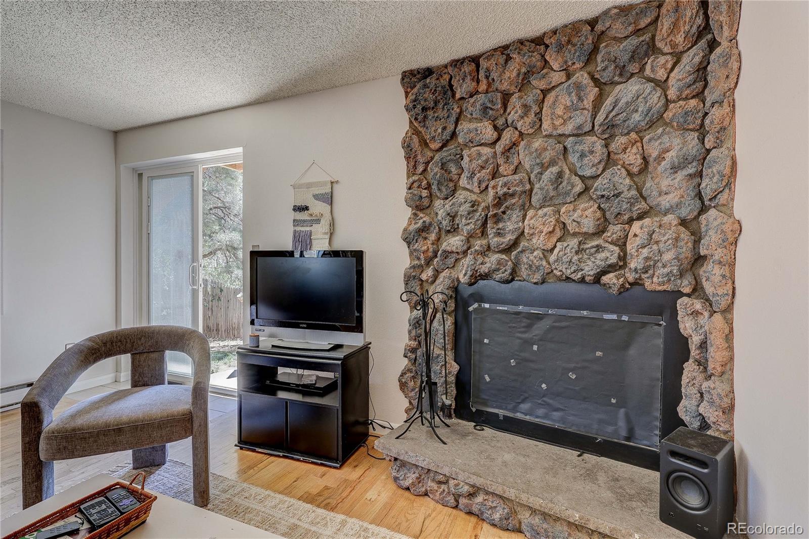 MLS Image #10 for 18212 w 3rd avenue 1,golden, Colorado