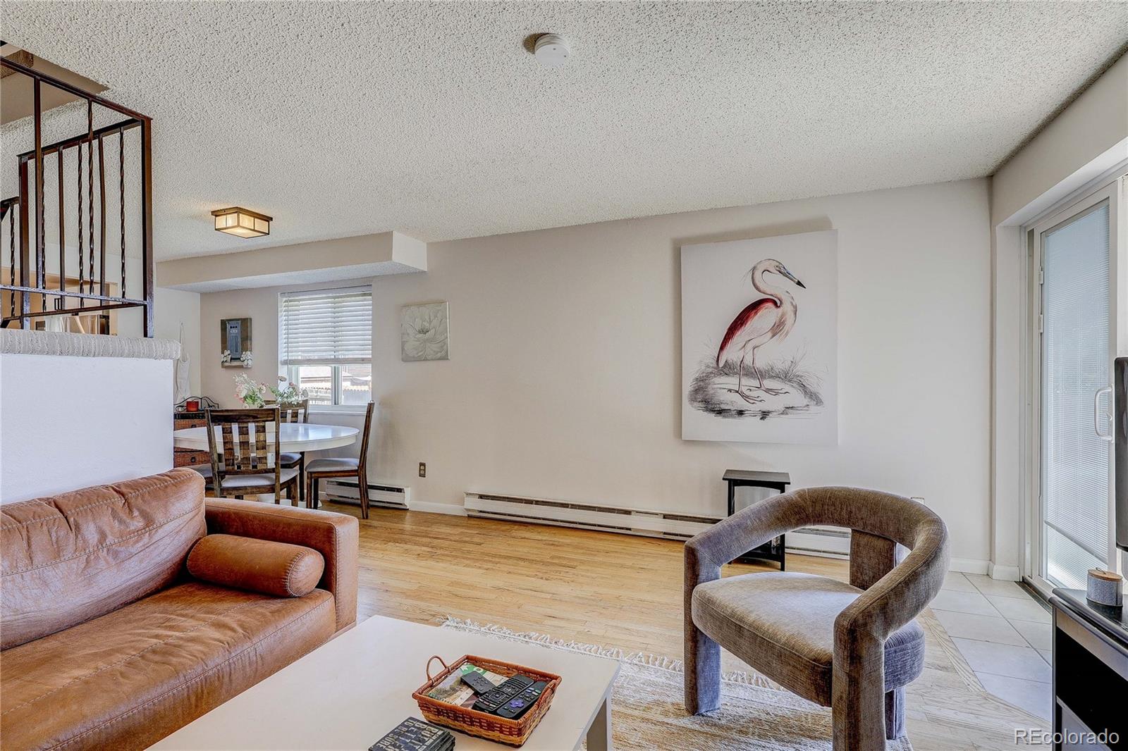 MLS Image #11 for 18212 w 3rd avenue 1,golden, Colorado