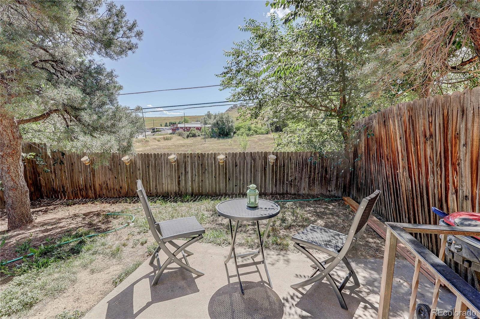 MLS Image #12 for 18212 w 3rd avenue 1,golden, Colorado