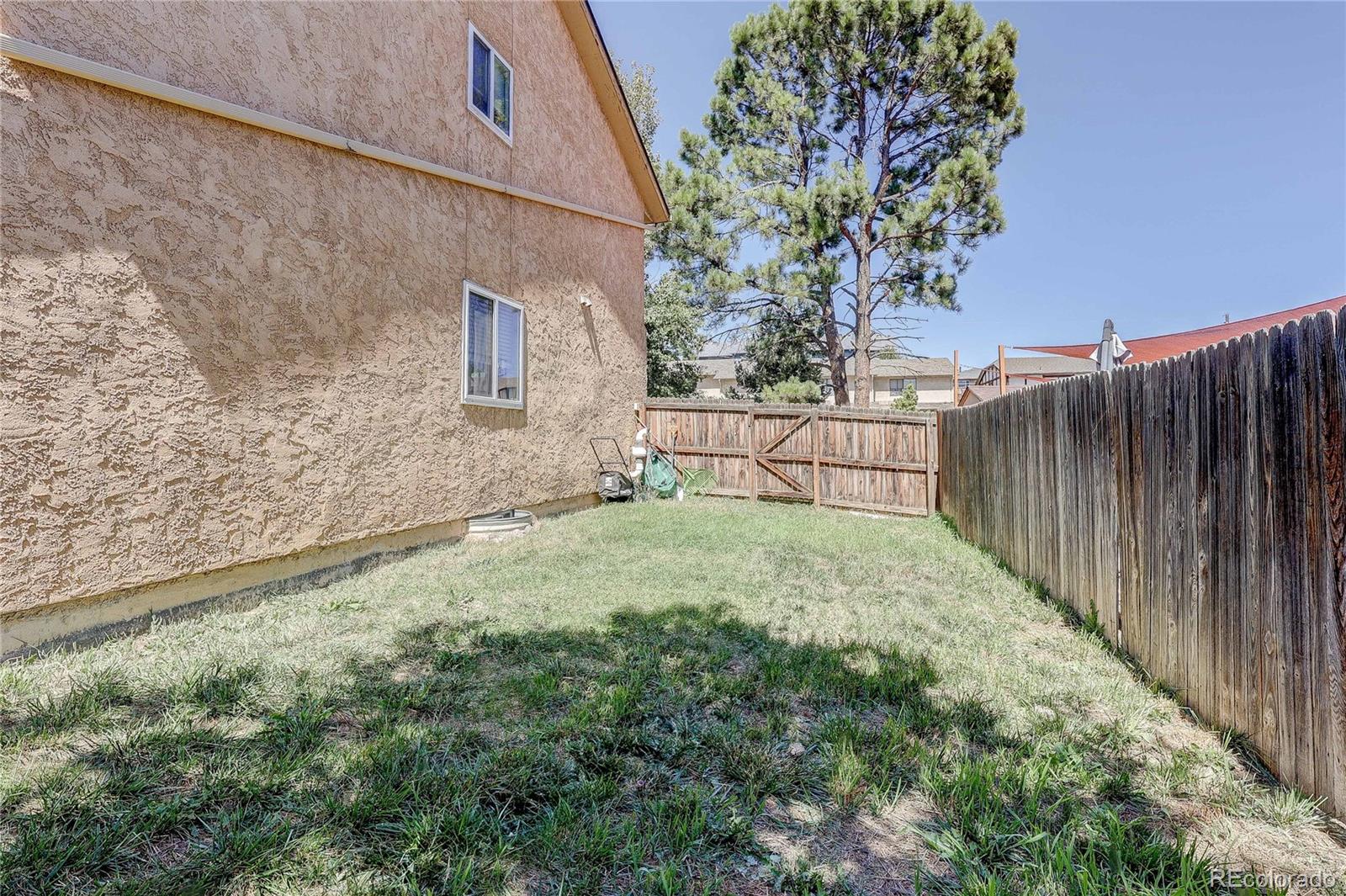 MLS Image #13 for 18212 w 3rd avenue 1,golden, Colorado