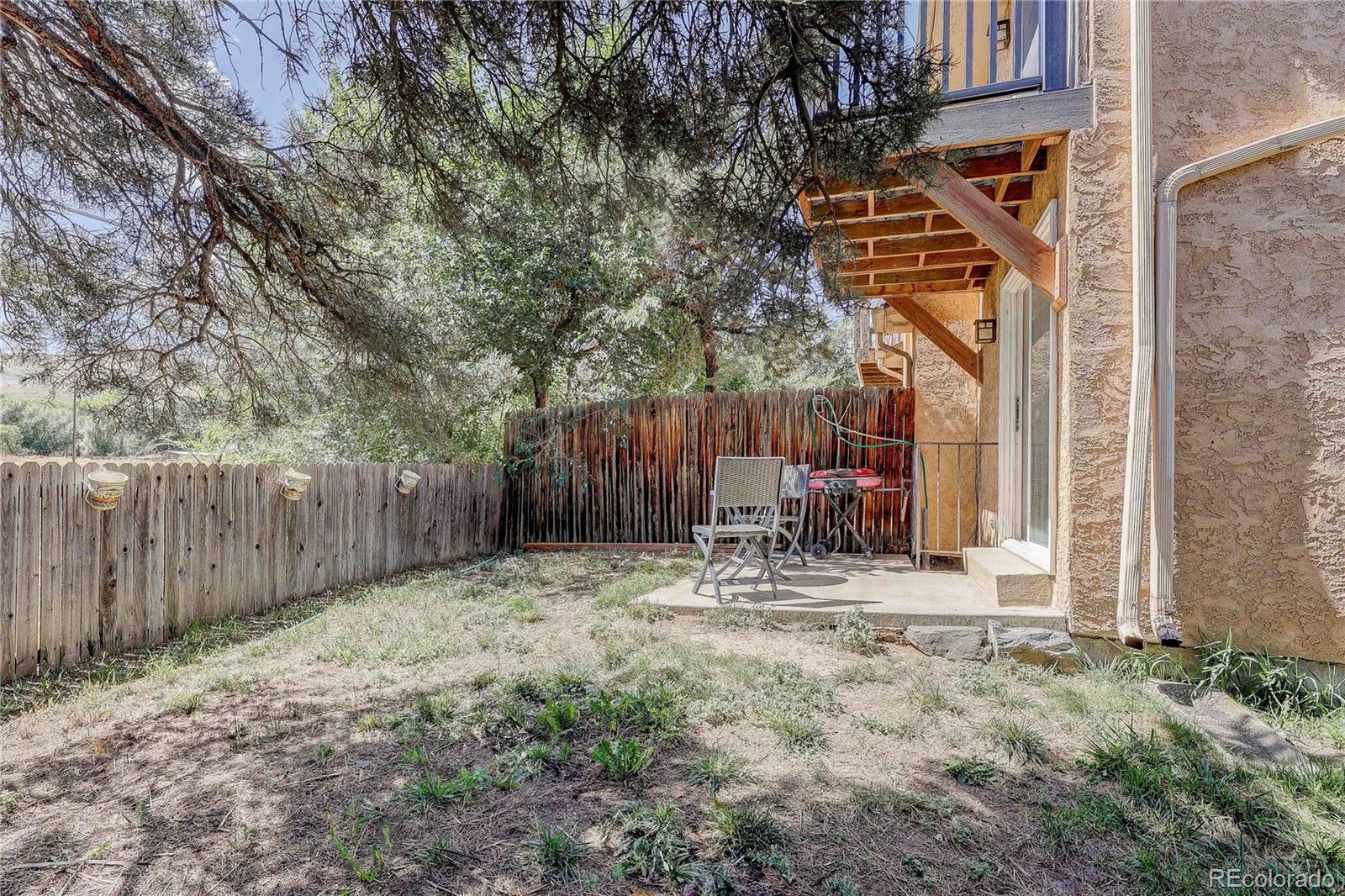 MLS Image #14 for 18212 w 3rd avenue 1,golden, Colorado