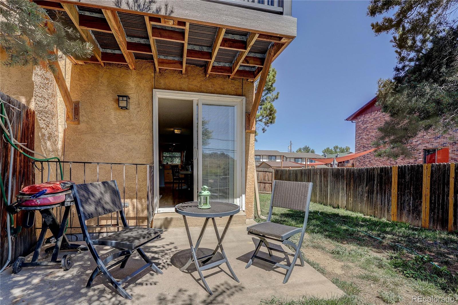 MLS Image #15 for 18212 w 3rd avenue 1,golden, Colorado