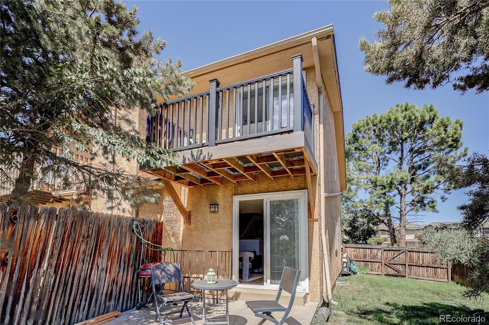 MLS Image #16 for 18212 w 3rd avenue 1,golden, Colorado