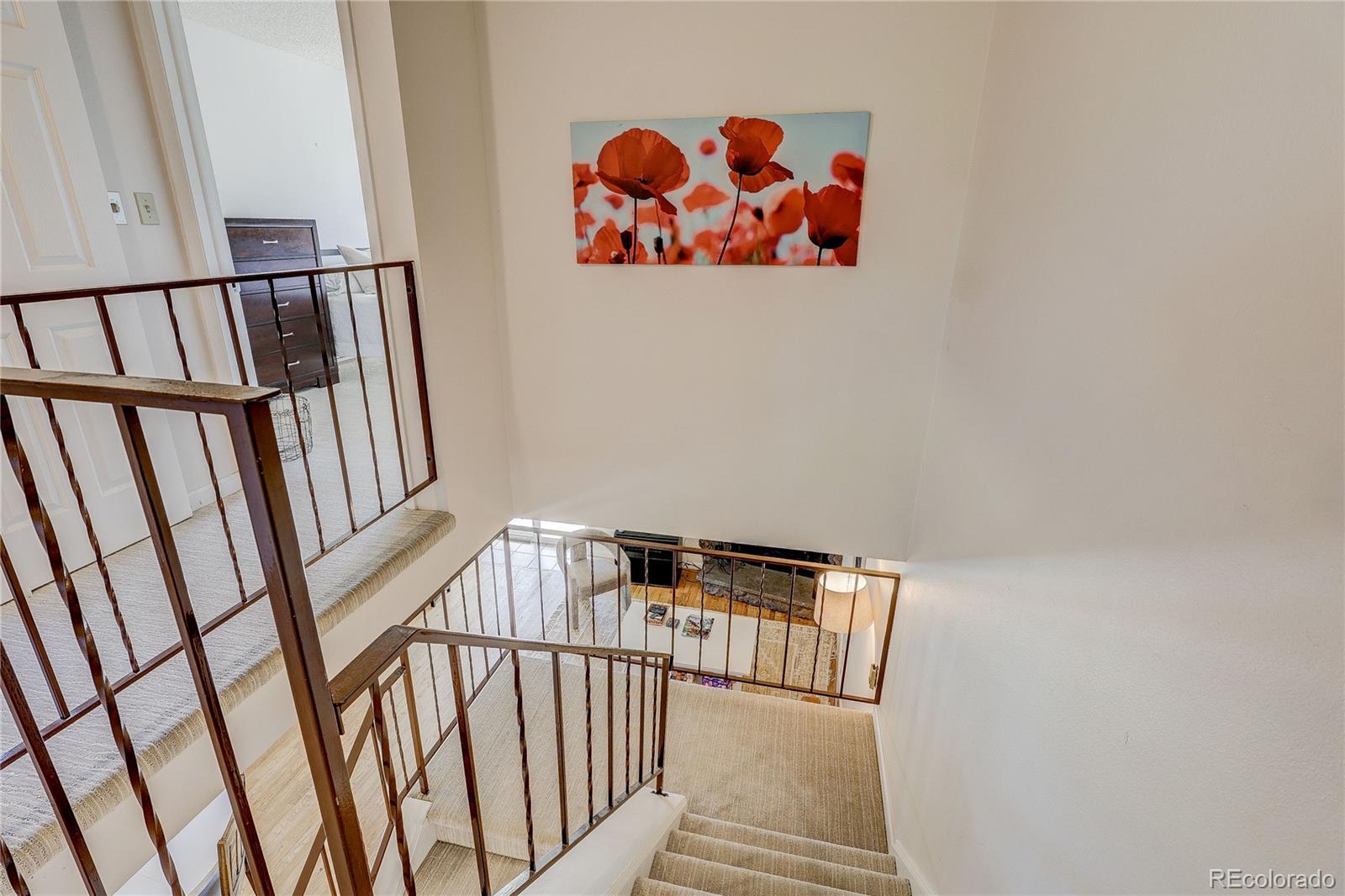 MLS Image #17 for 18212 w 3rd avenue 1,golden, Colorado