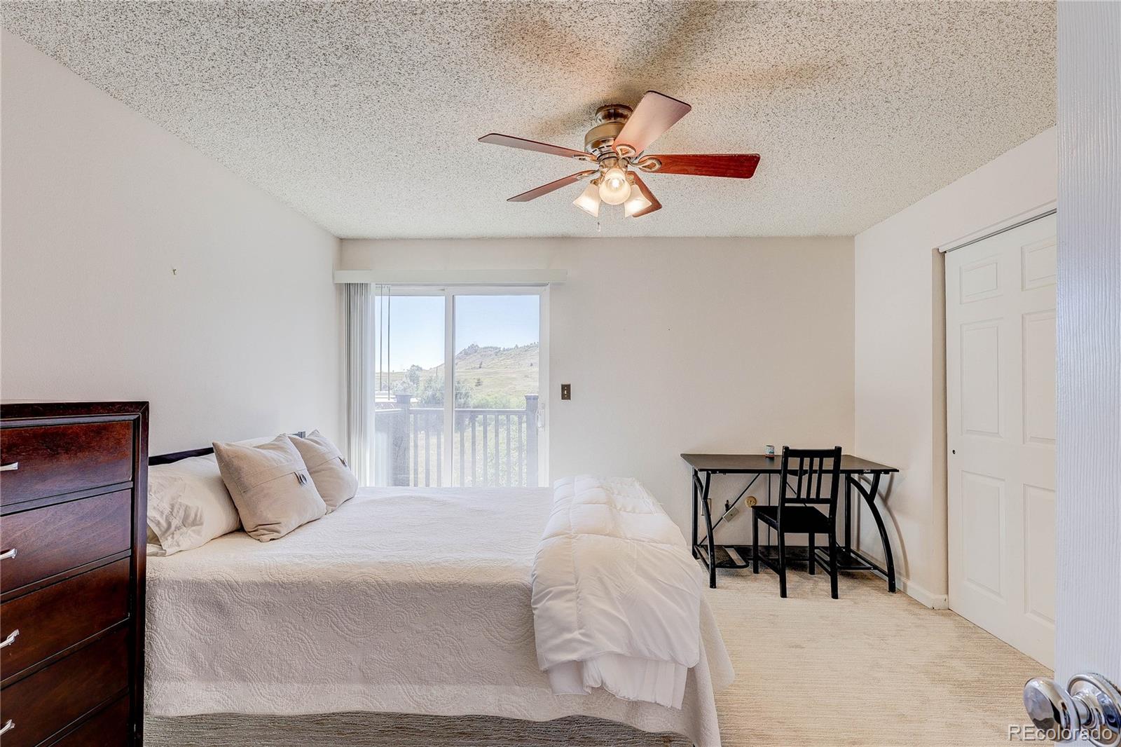 MLS Image #18 for 18212 w 3rd avenue 1,golden, Colorado