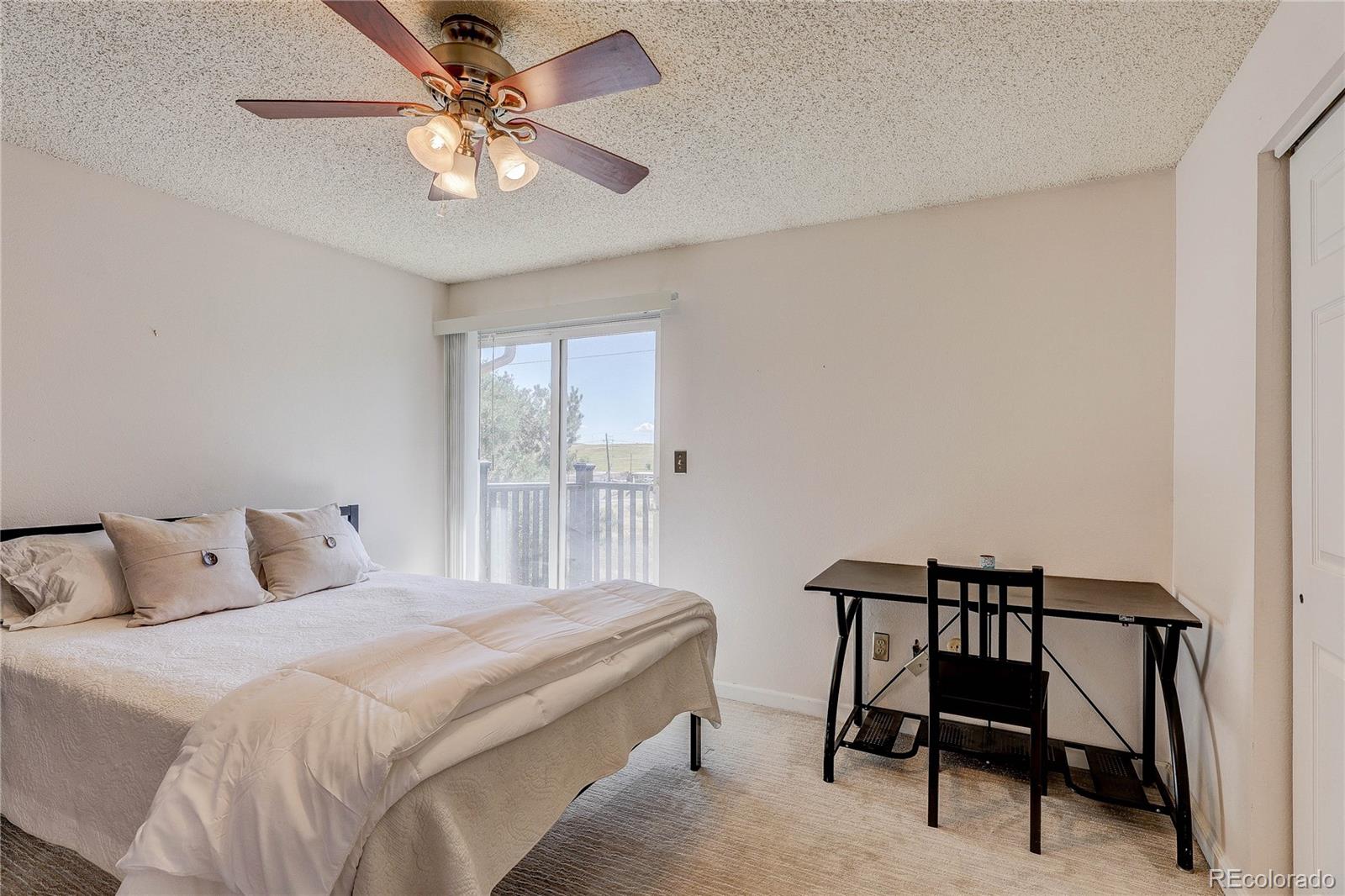 MLS Image #19 for 18212 w 3rd avenue 1,golden, Colorado