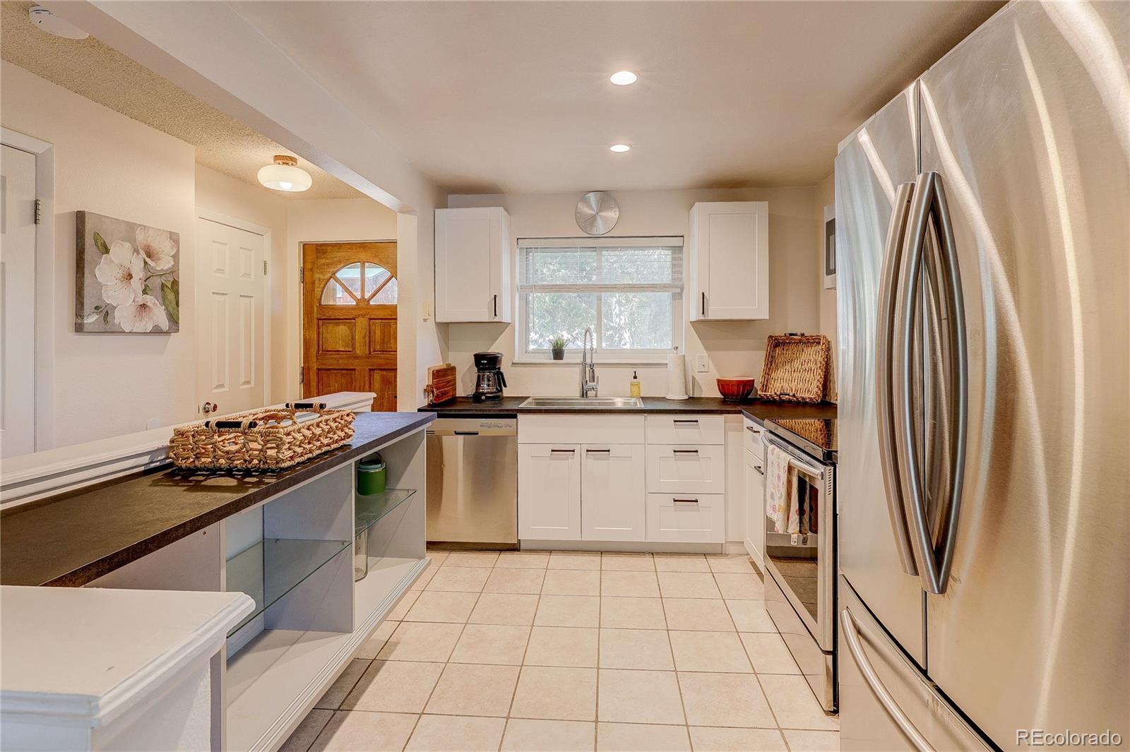 MLS Image #2 for 18212 w 3rd avenue 1,golden, Colorado