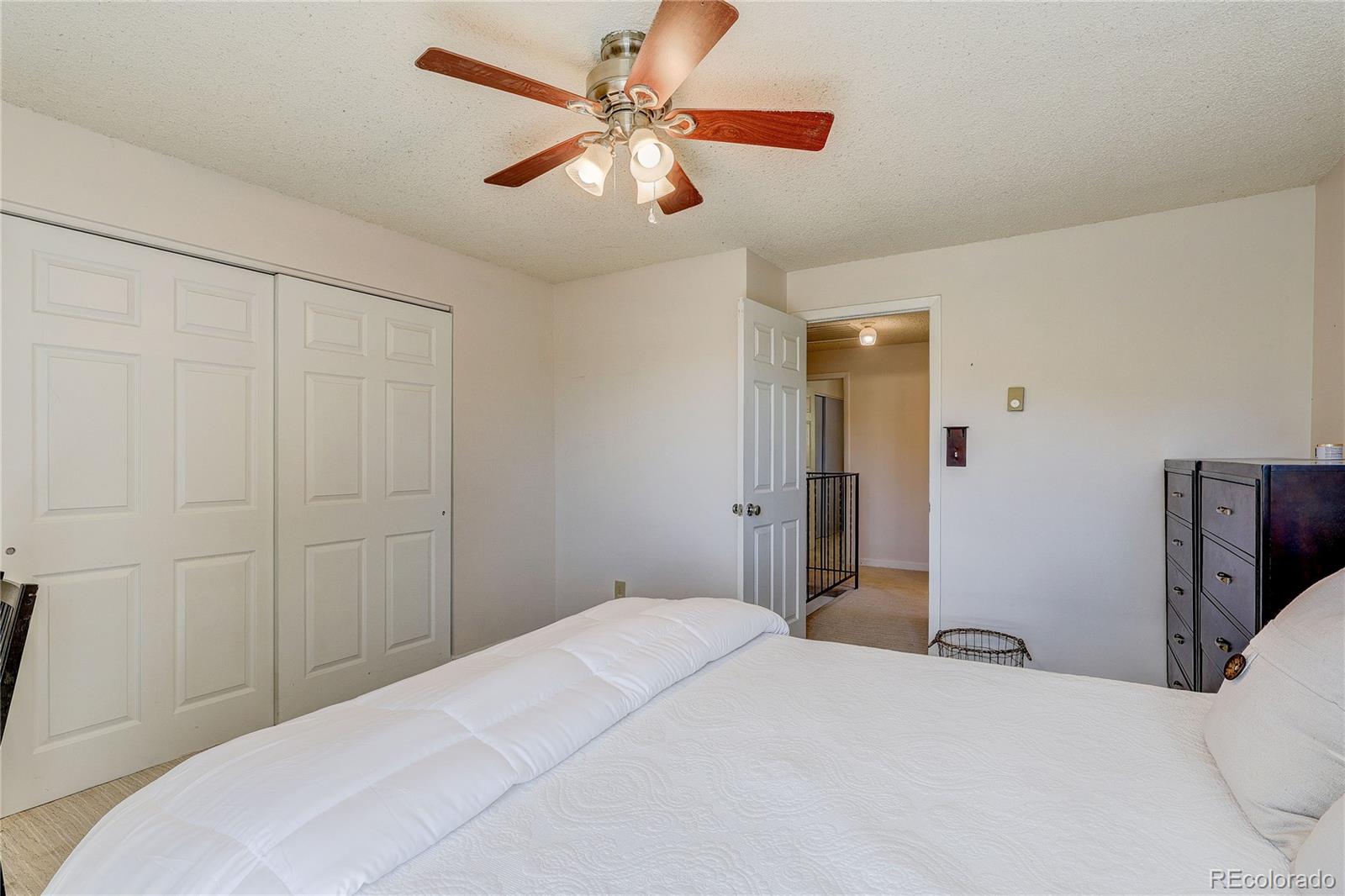 MLS Image #20 for 18212 w 3rd avenue 1,golden, Colorado