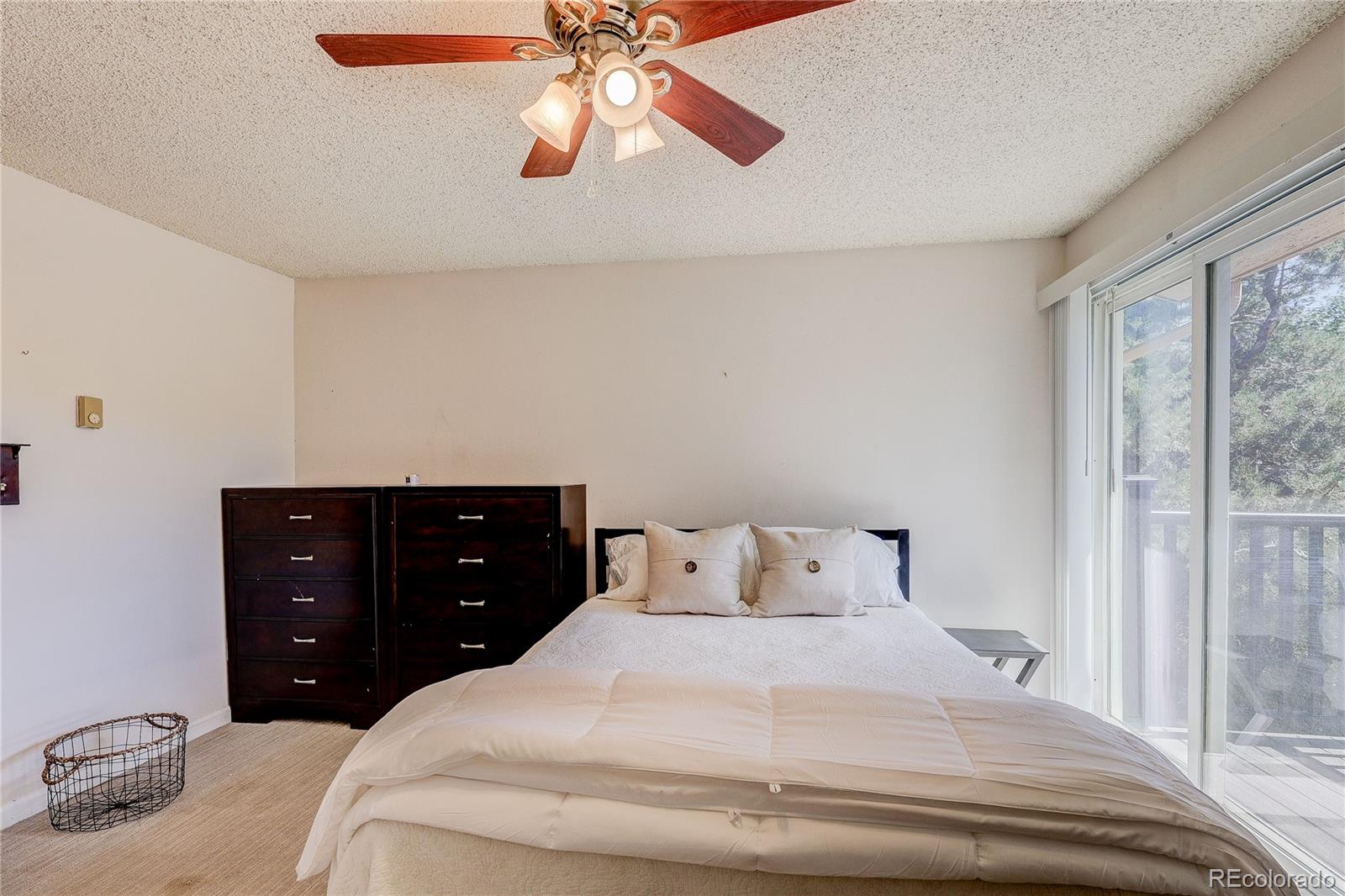MLS Image #21 for 18212 w 3rd avenue 1,golden, Colorado