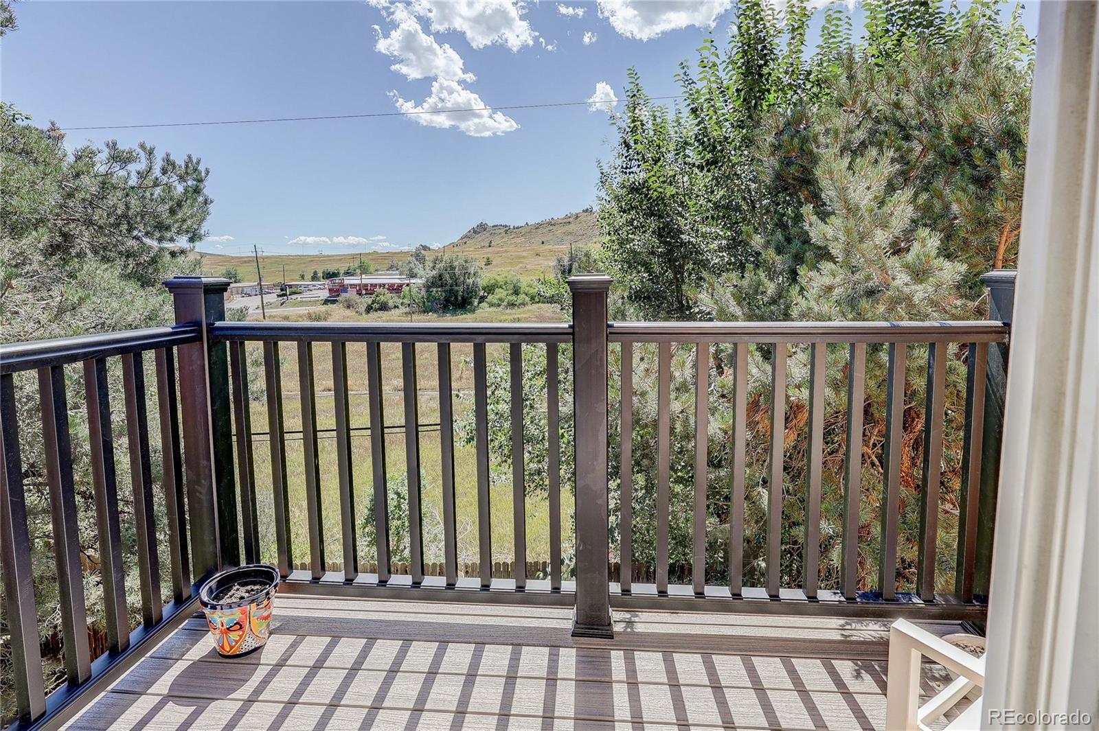 MLS Image #22 for 18212 w 3rd avenue 1,golden, Colorado