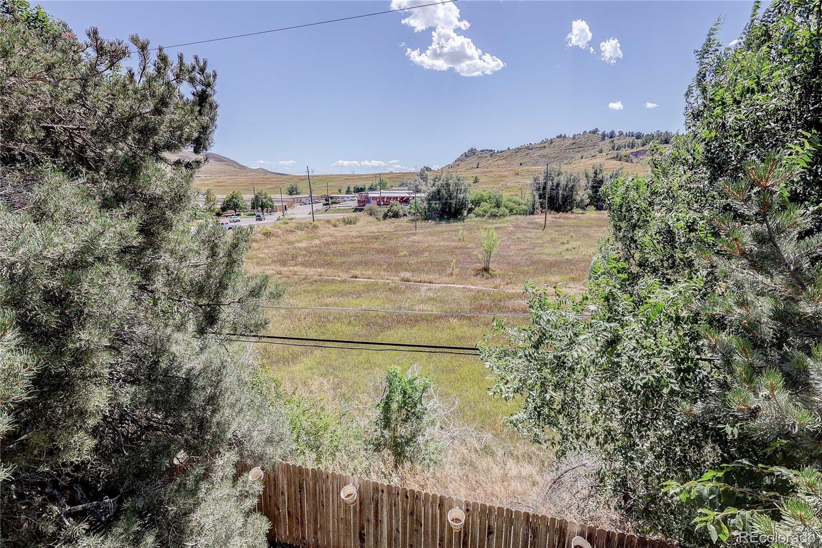MLS Image #23 for 18212 w 3rd avenue 1,golden, Colorado