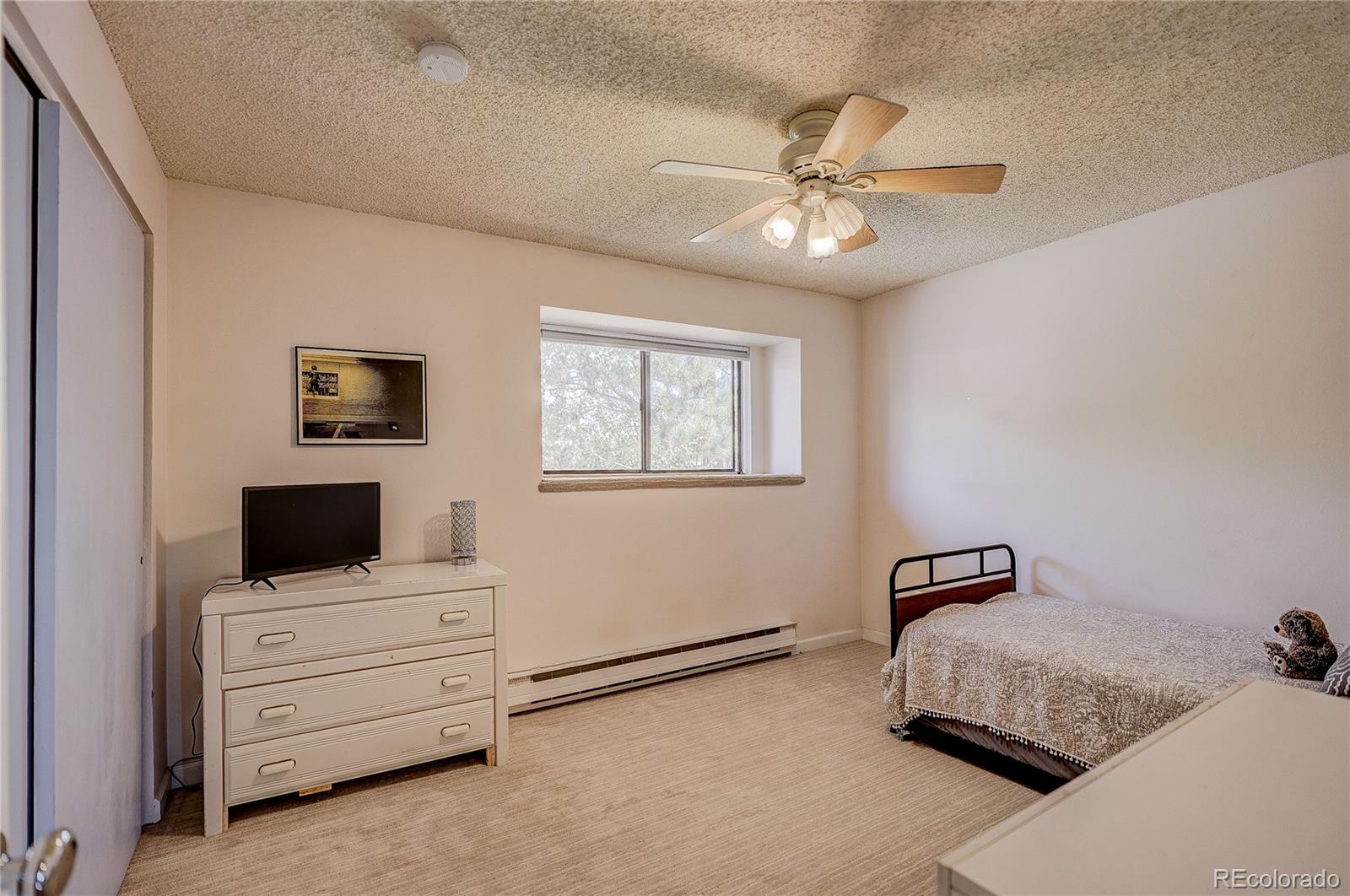 MLS Image #24 for 18212 w 3rd avenue 1,golden, Colorado