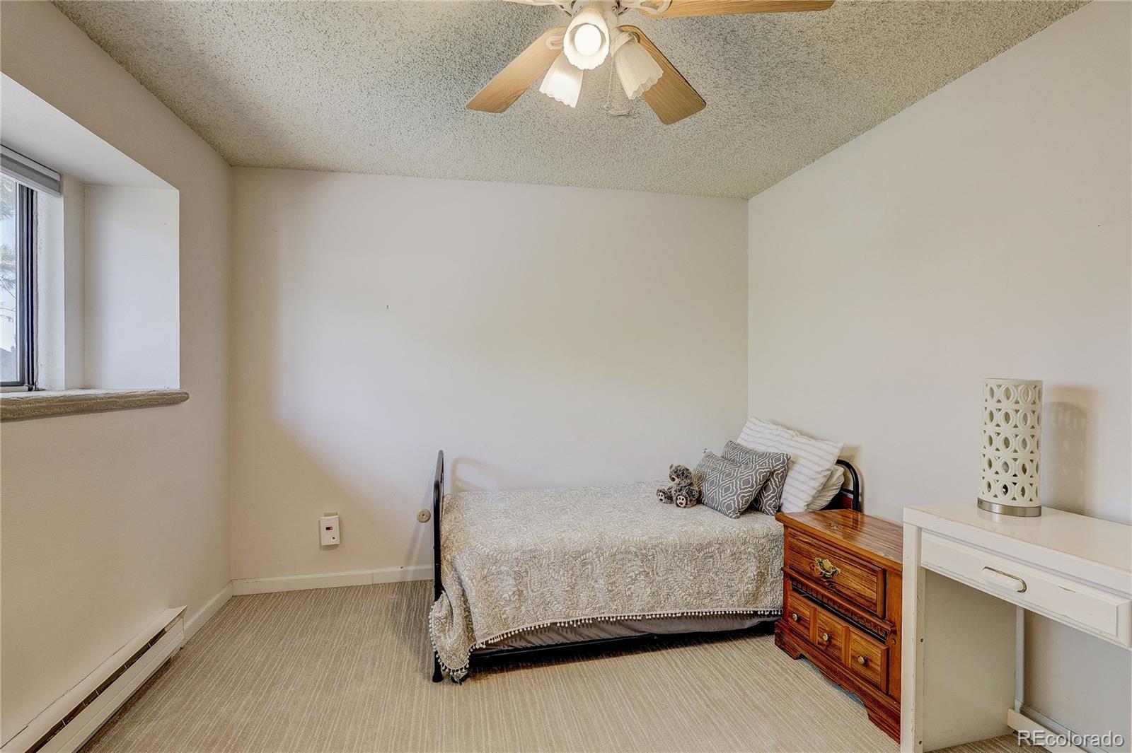 MLS Image #25 for 18212 w 3rd avenue 1,golden, Colorado