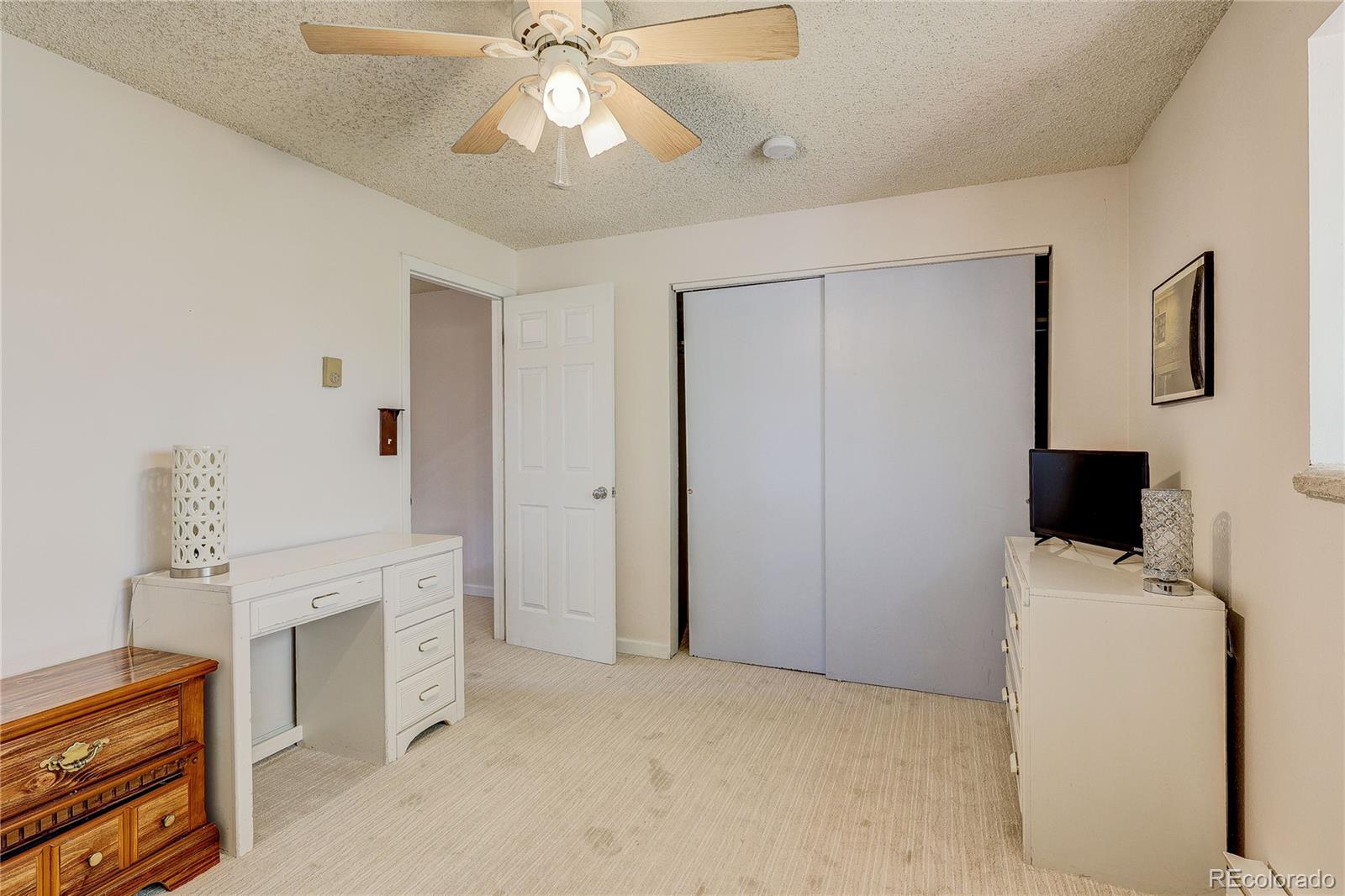 MLS Image #26 for 18212 w 3rd avenue 1,golden, Colorado