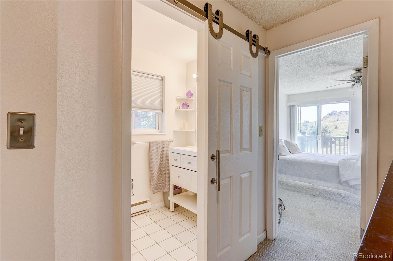 MLS Image #27 for 18212 w 3rd avenue 1,golden, Colorado