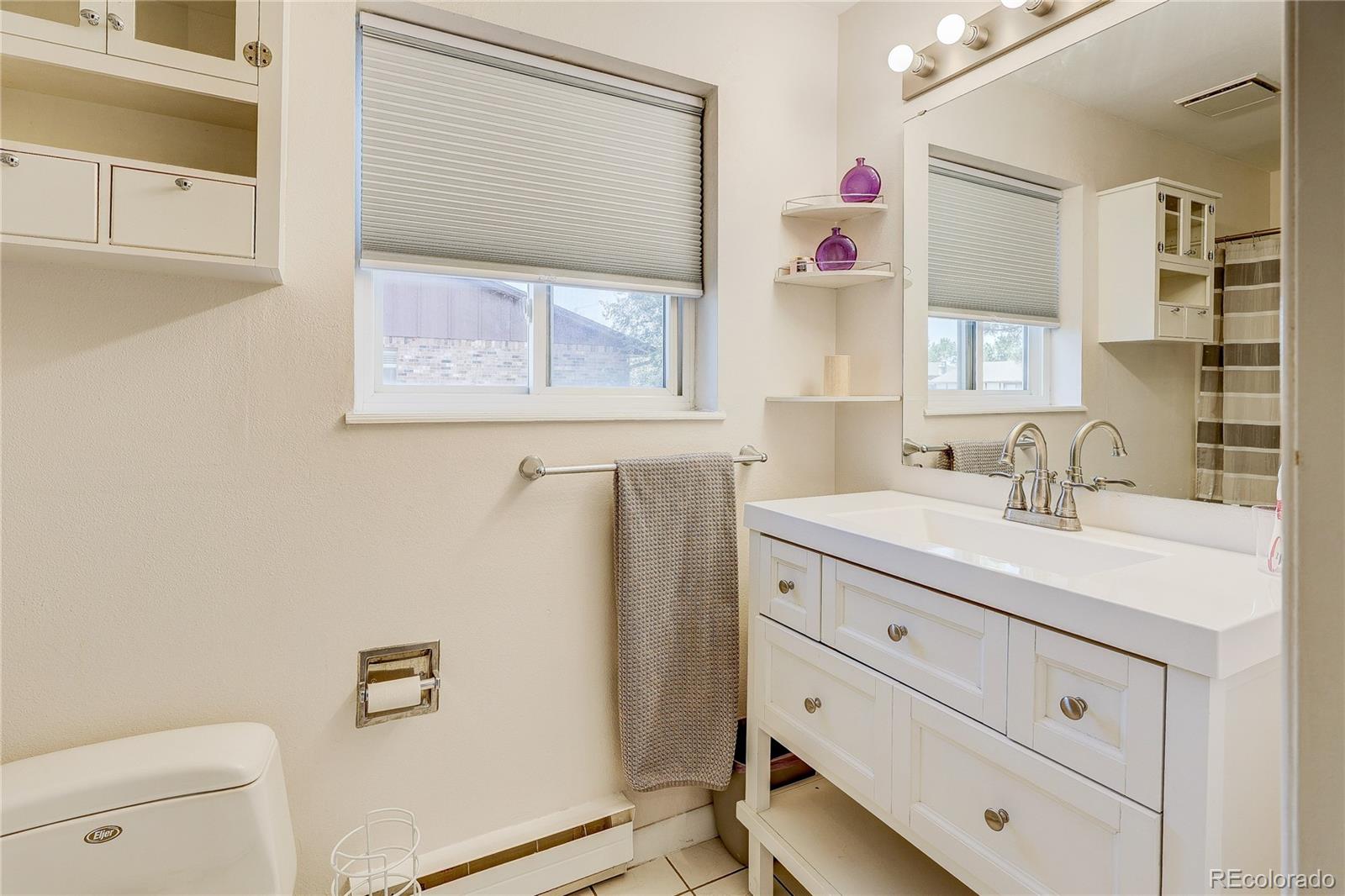 MLS Image #28 for 18212 w 3rd avenue 1,golden, Colorado