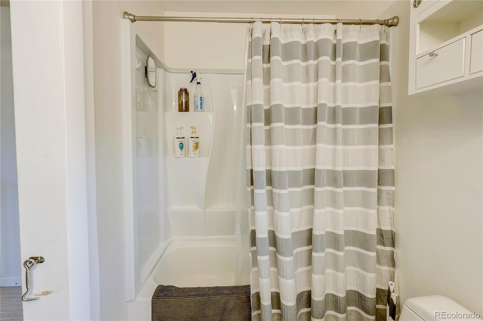 MLS Image #29 for 18212 w 3rd avenue 1,golden, Colorado